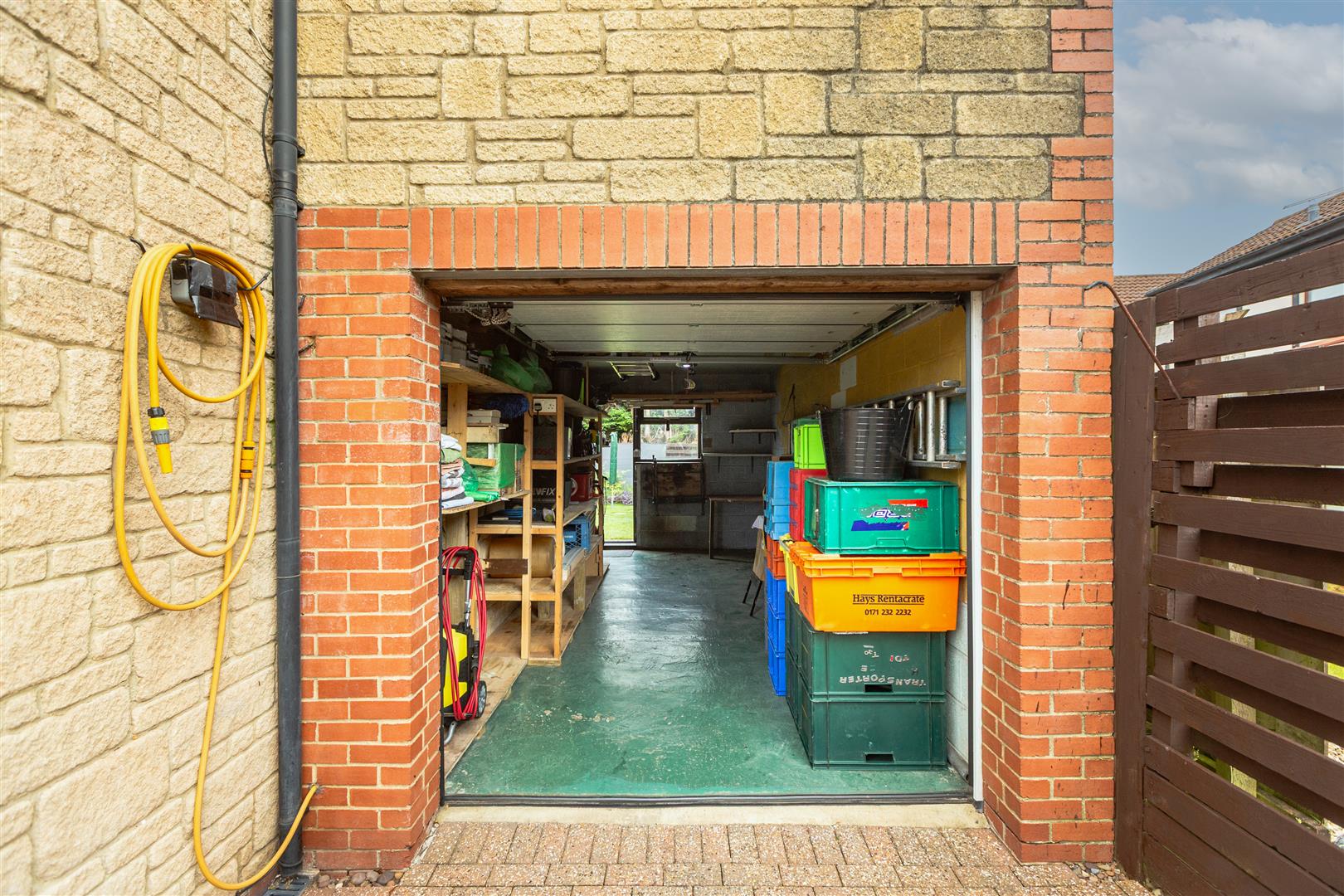 Clos Waun Wen, Llangyfelach, Swansea, SA6 6EF